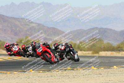 media/Feb-09-2025-CVMA (Sun) [[503986ac15]]/Race 12-Supersport Open/